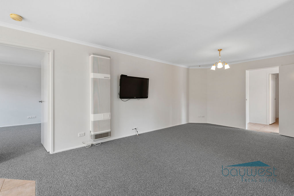 45 Villawood Drive, HASTINGS VIC 3915, Hastings - Thumbnail 6