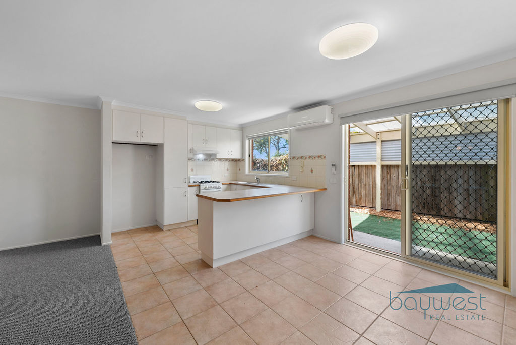 45 Villawood Drive, HASTINGS VIC 3915, Hastings - Thumbnail 2