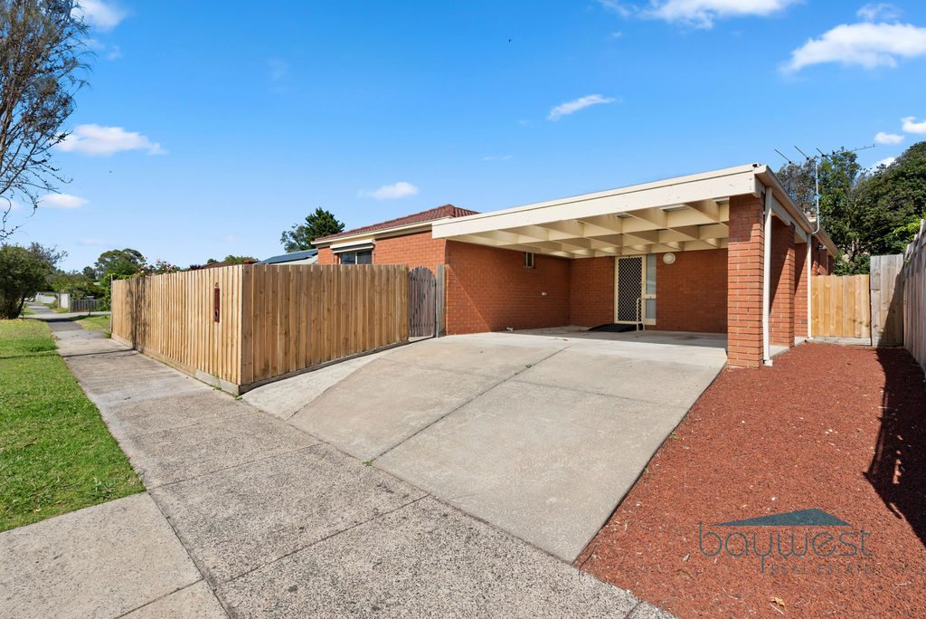 45 Villawood Drive, HASTINGS VIC 3915, Hastings - Thumbnail 5
