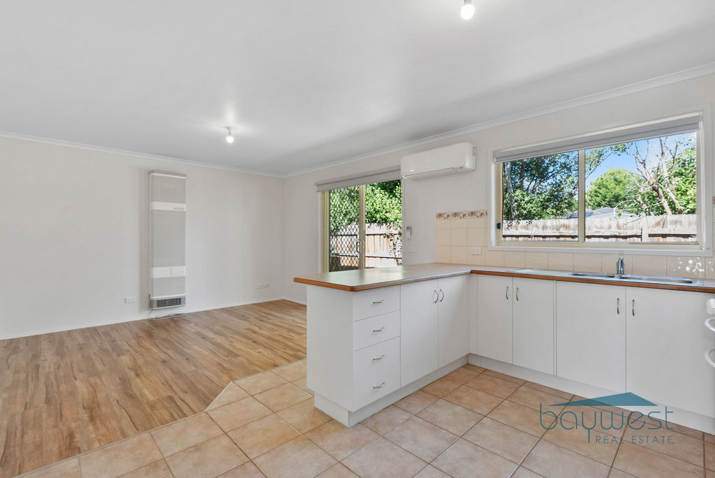 45 Villawood Drive, HASTINGS VIC 3915, Hastings - Thumbnail 8
