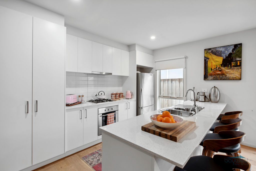 16/4 Lomica Drive, HASTINGS VIC 3915, Hastings - Thumbnail 4