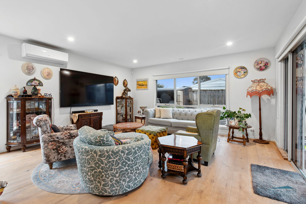 16/4 Lomica Drive, HASTINGS VIC 3915, Hastings - Thumbnail 8