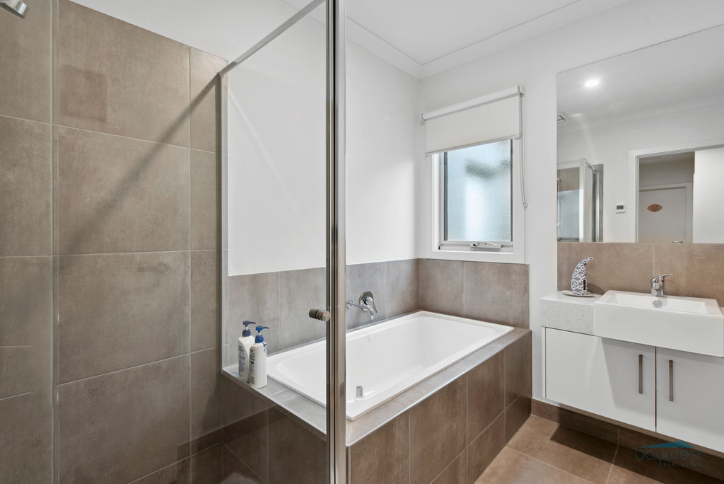 16/4 Lomica Drive, HASTINGS VIC 3915, Hastings - Thumbnail 6