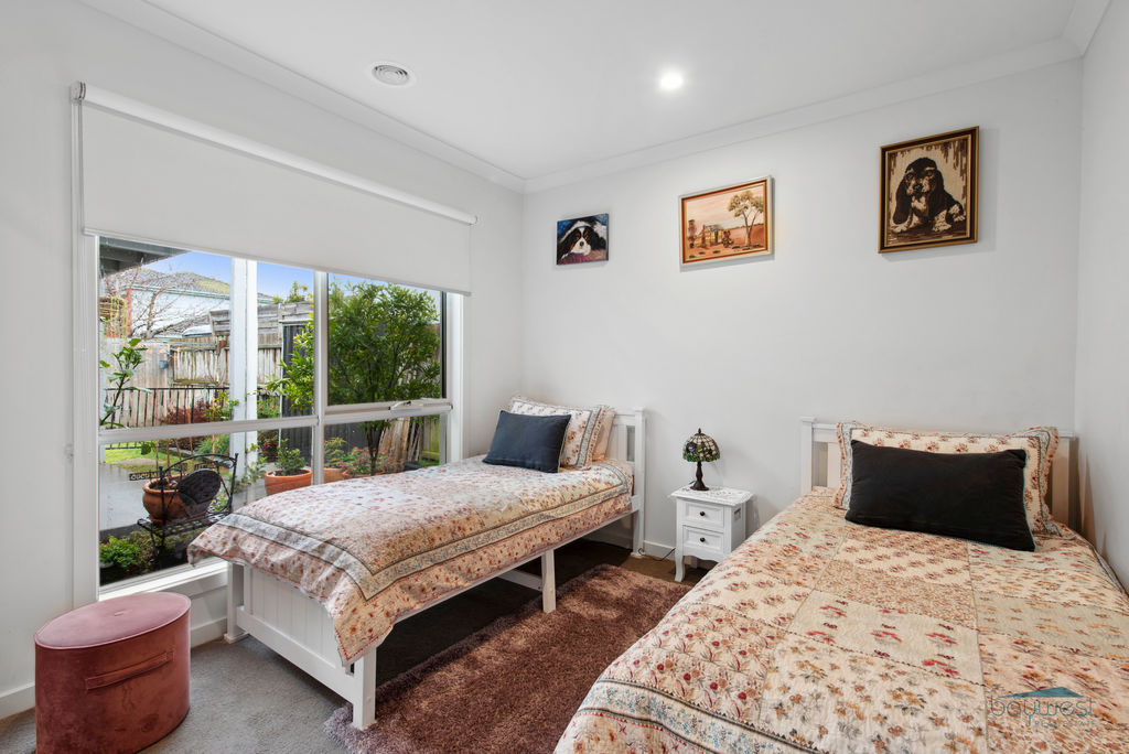 16/4 Lomica Drive, HASTINGS VIC 3915, Hastings - Thumbnail 7