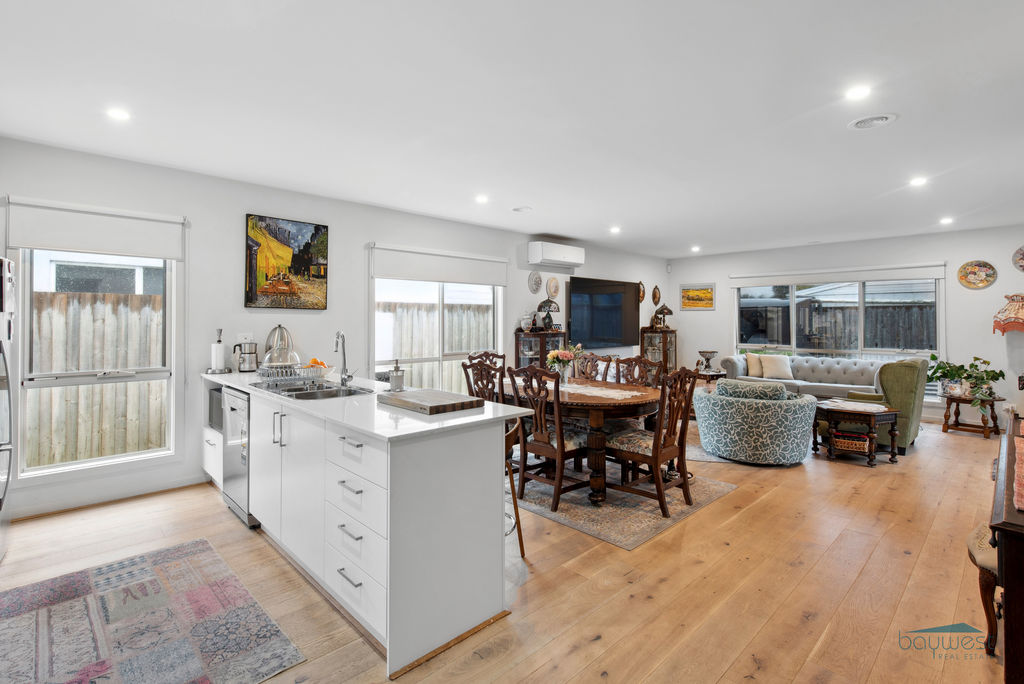 16/4 Lomica Drive, HASTINGS VIC 3915, Hastings - Thumbnail 2