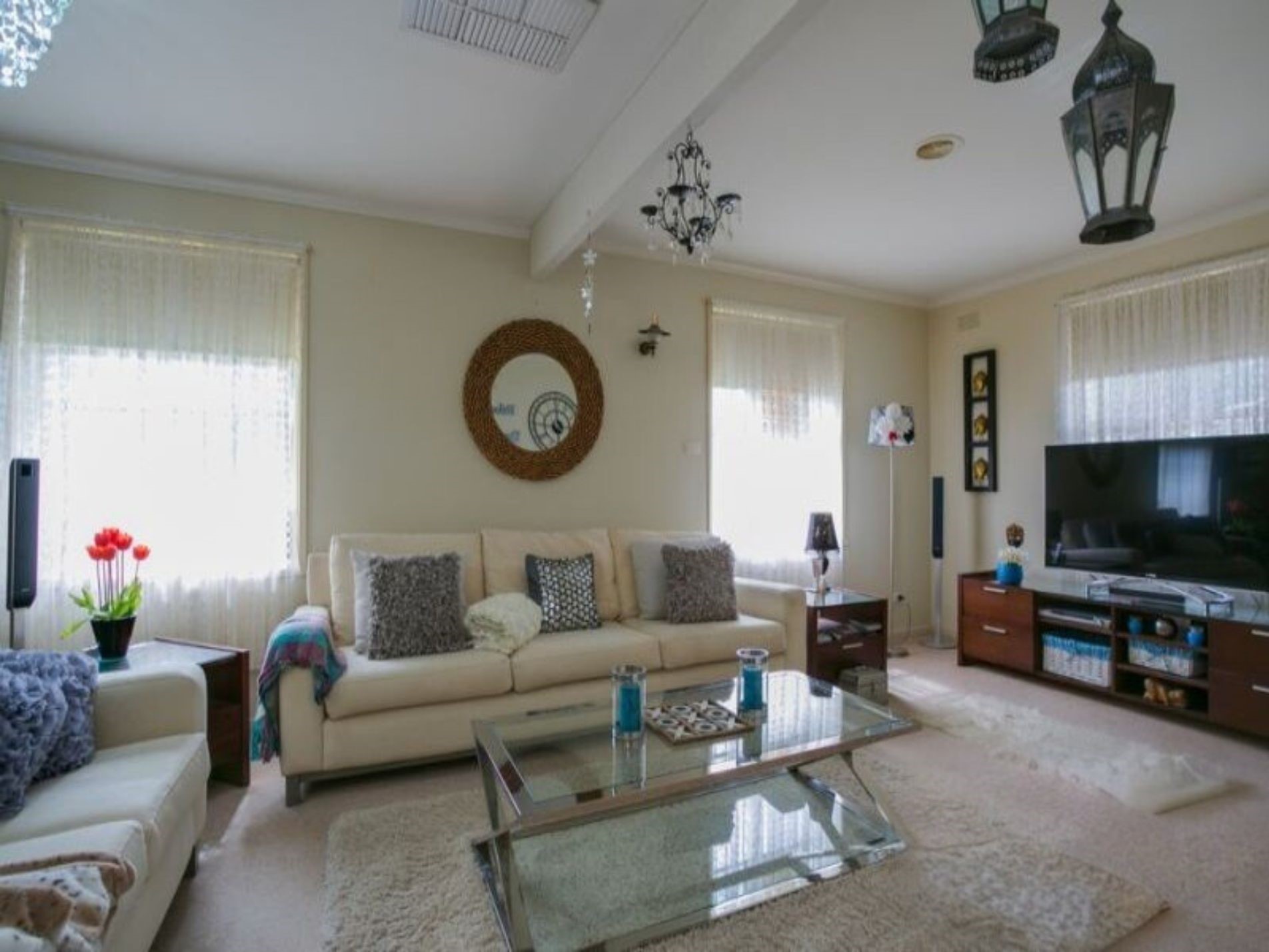 7 Spring Street, HASTINGS VIC 3915, Hastings - Thumbnail 3