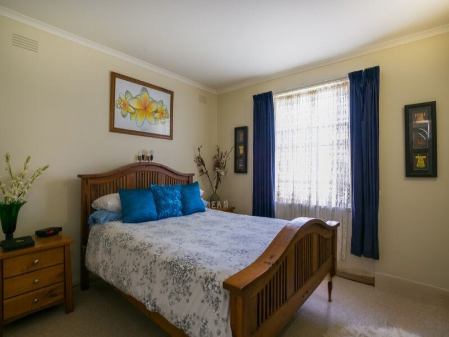 7 Spring Street, HASTINGS VIC 3915, Hastings - Thumbnail 8