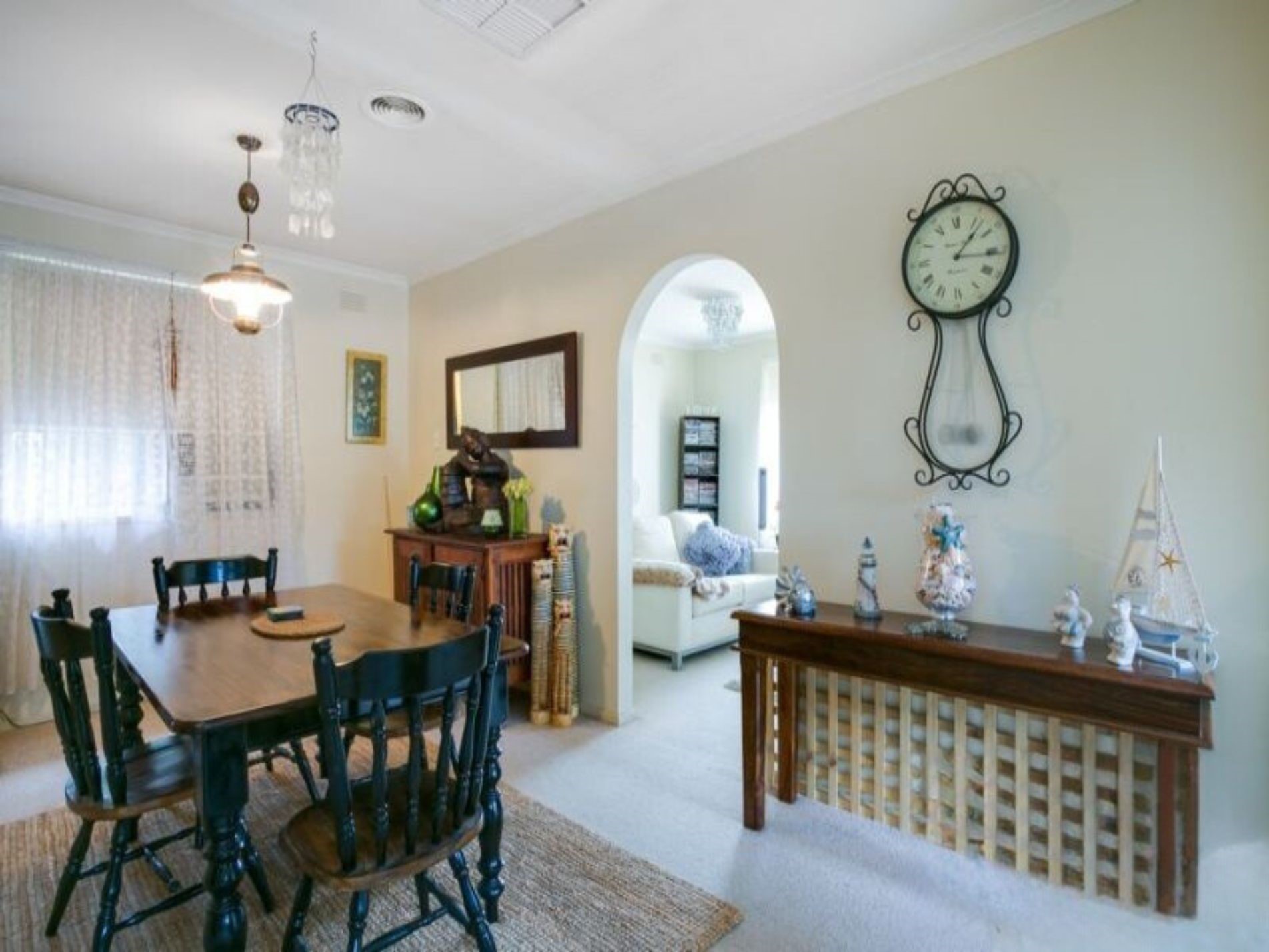 7 Spring Street, HASTINGS VIC 3915, Hastings - Thumbnail 5