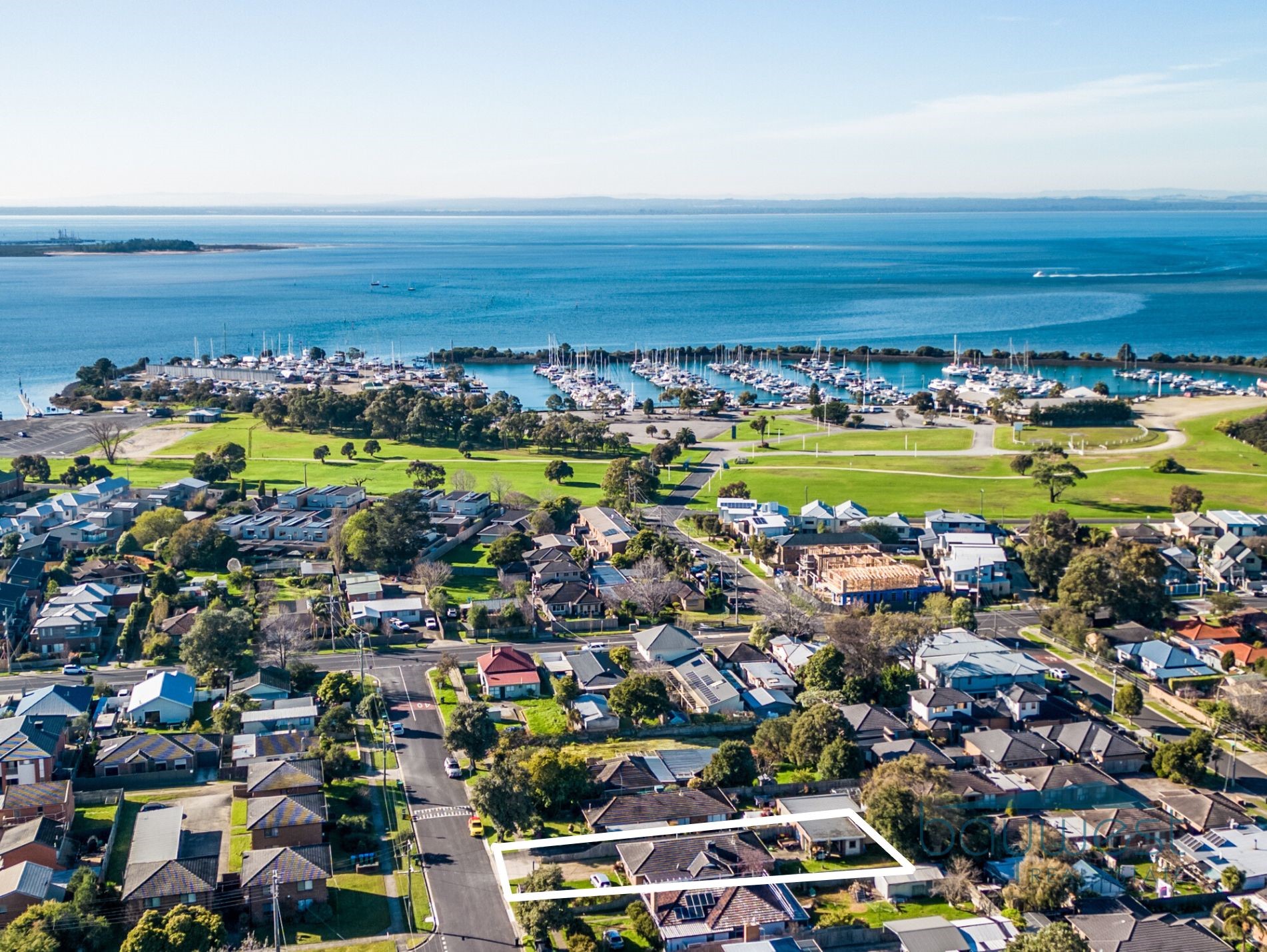 7 Spring Street, HASTINGS VIC 3915, Hastings - Thumbnail 2