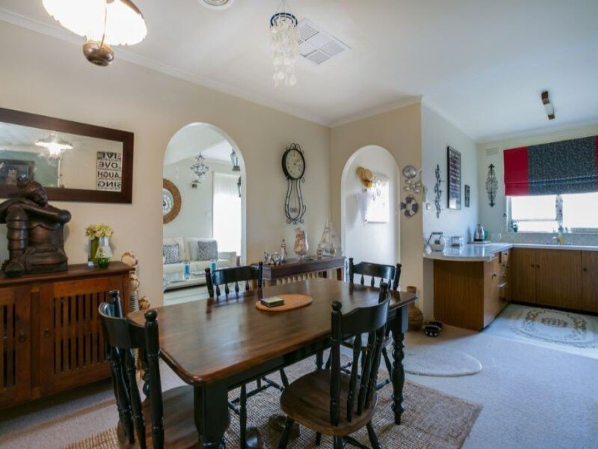 7 Spring Street, HASTINGS VIC 3915, Hastings - Thumbnail 6