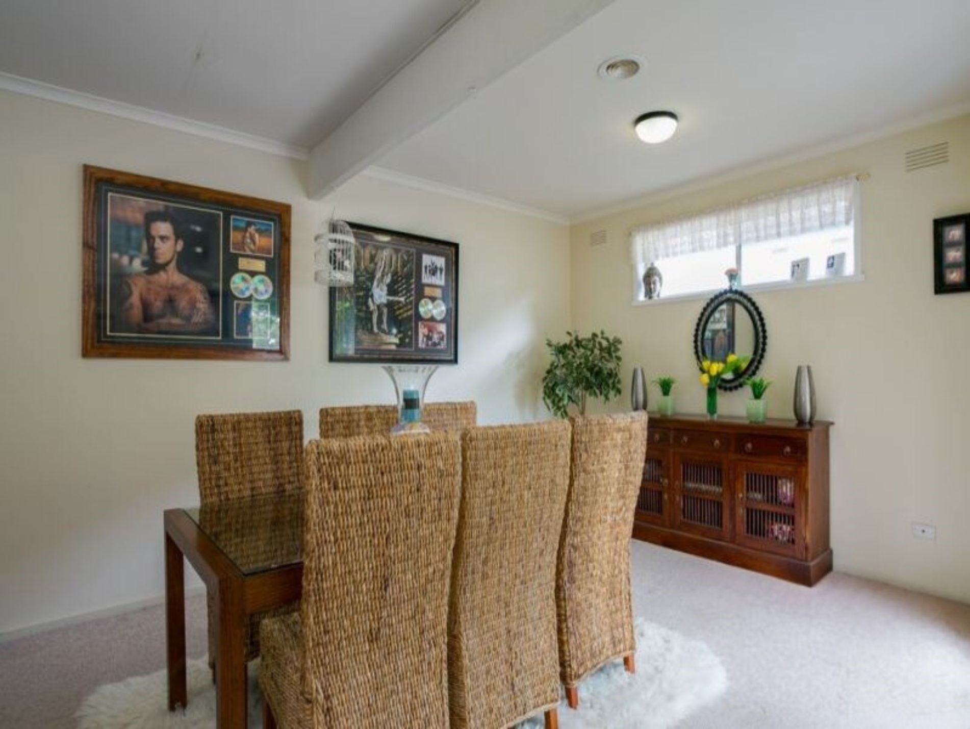 7 Spring Street, HASTINGS VIC 3915, Hastings - Thumbnail 4