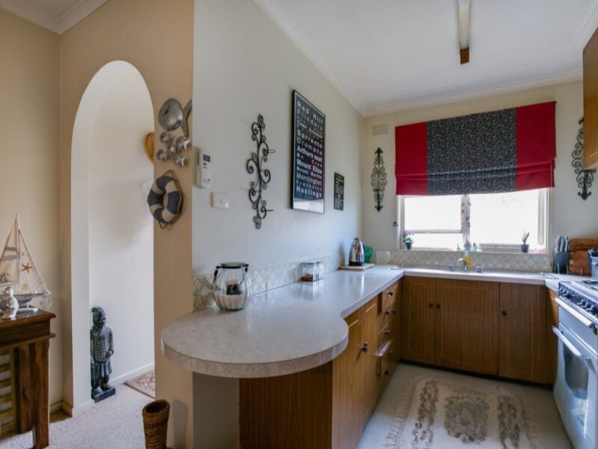 7 Spring Street, HASTINGS VIC 3915, Hastings - Thumbnail 7