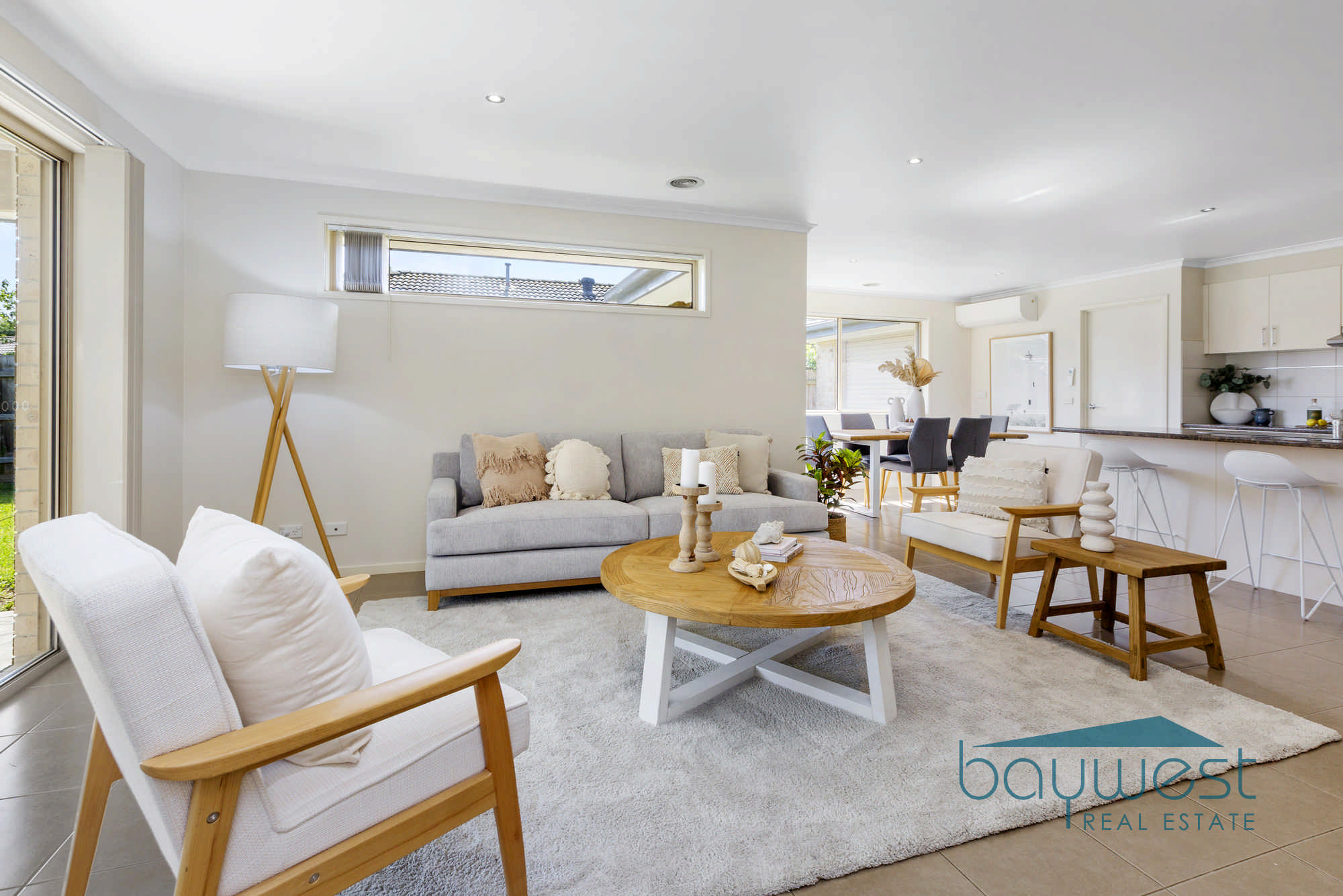 15 Wolverene Street, HASTINGS VIC 3915, Hastings - Thumbnail 6