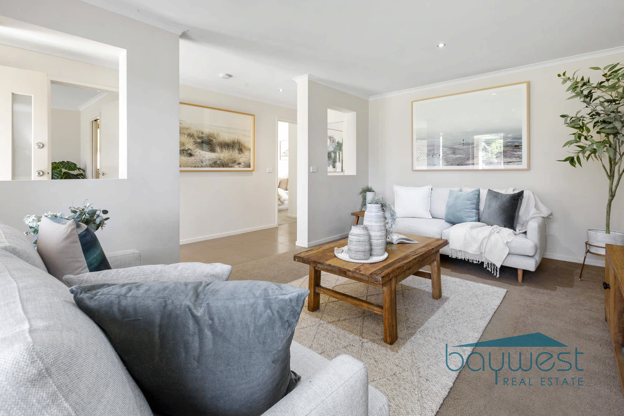 15 Wolverene Street, HASTINGS VIC 3915, Hastings - Thumbnail 3