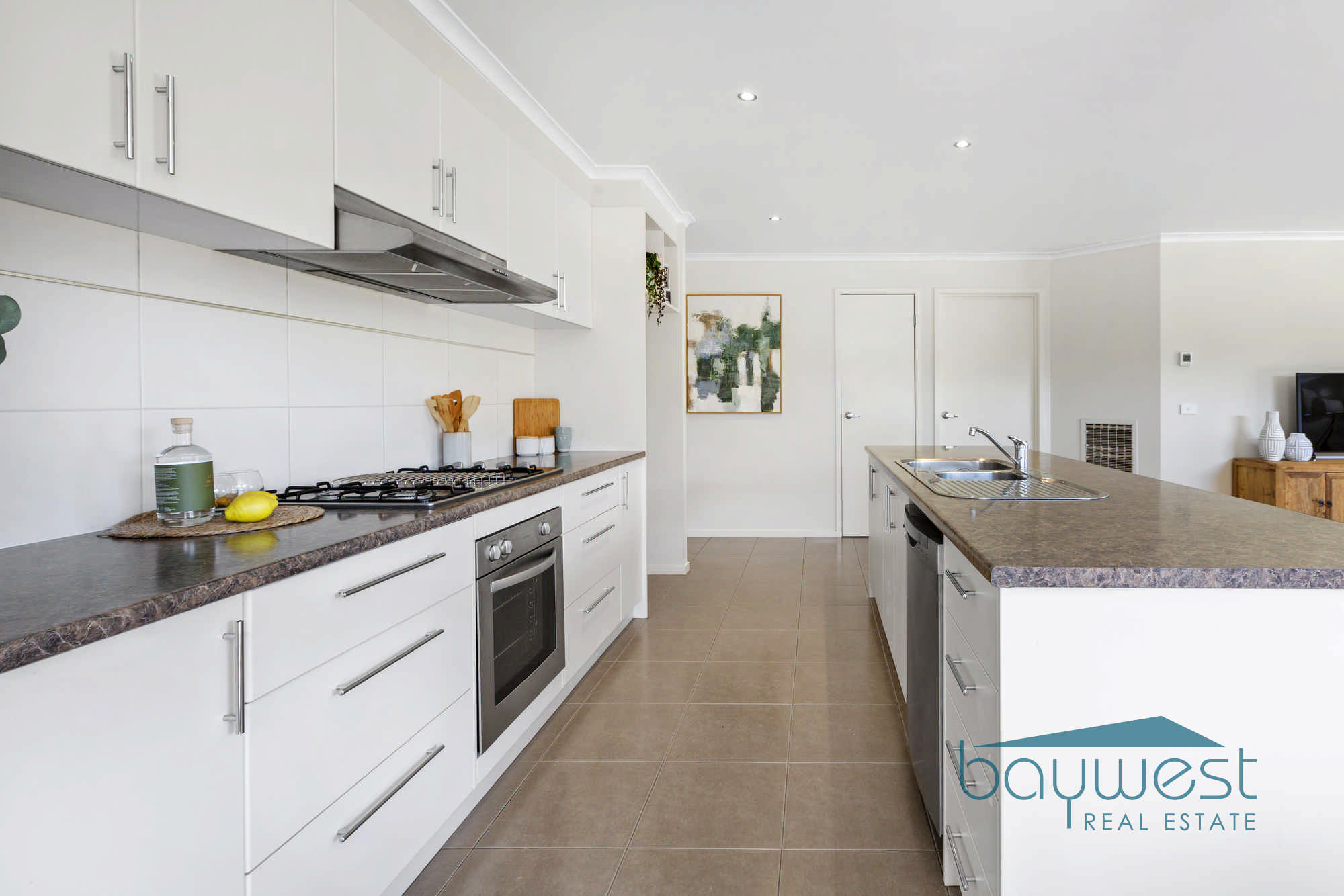 15 Wolverene Street, HASTINGS VIC 3915, Hastings - Thumbnail 4