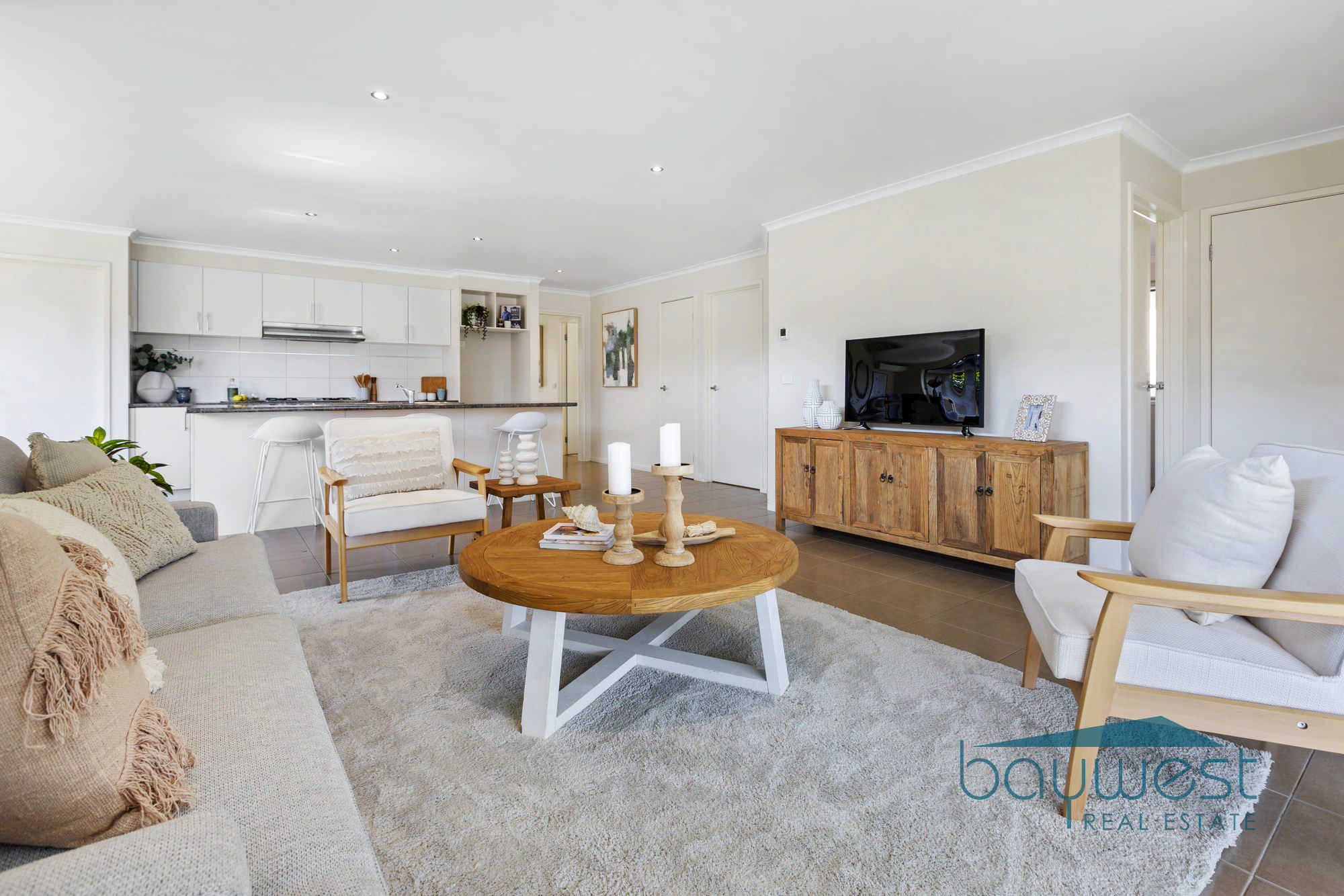 15 Wolverene Street, HASTINGS VIC 3915, Hastings - Thumbnail 5
