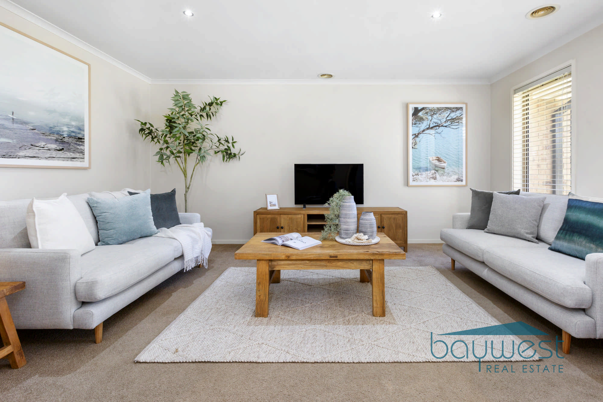 15 Wolverene Street, HASTINGS VIC 3915, Hastings - Thumbnail 2