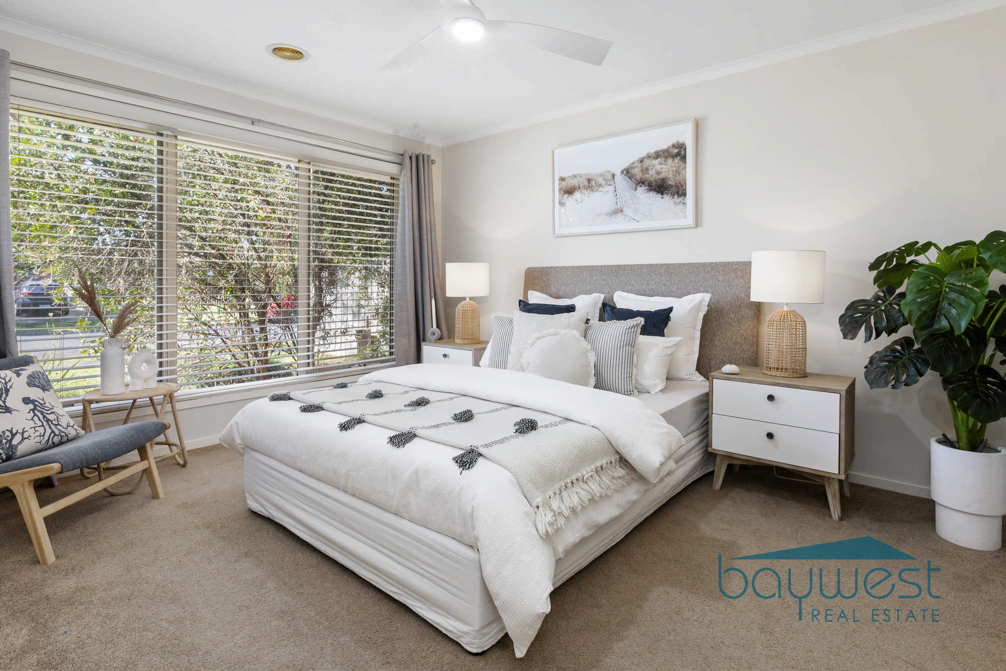 15 Wolverene Street, HASTINGS VIC 3915, Hastings - Thumbnail 7