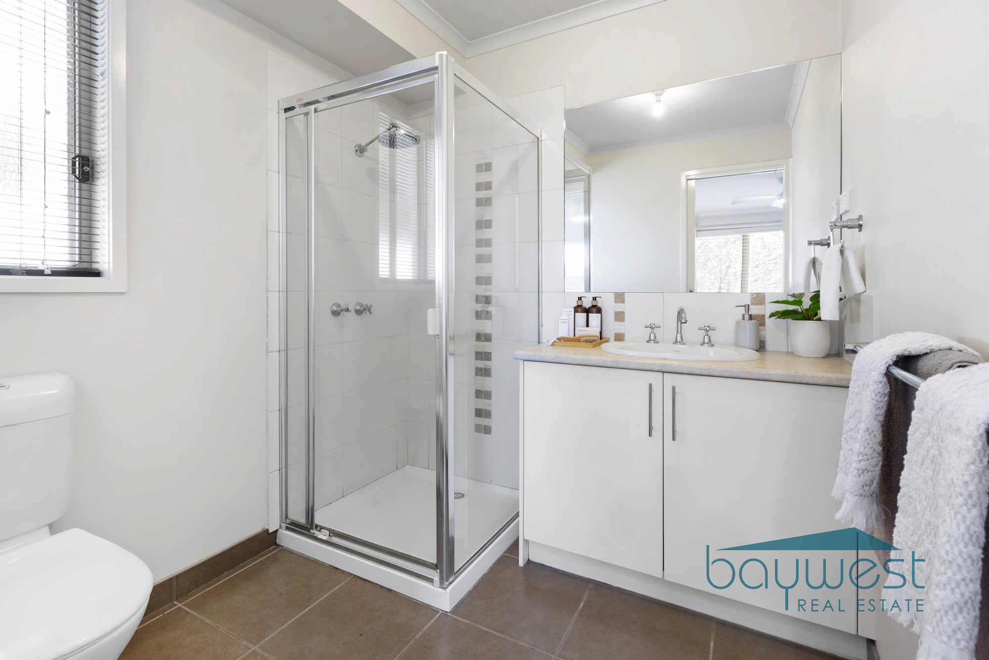 15 Wolverene Street, HASTINGS VIC 3915, Hastings - Thumbnail 8