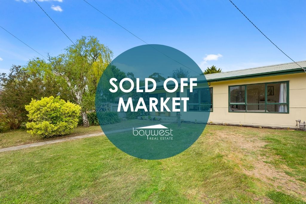 3 Douglas Street, HASTINGS VIC 3915, Hastings - Image 1