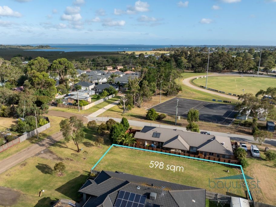 16 Morrah Street, HASTINGS VIC 3915, Hastings - Thumbnail 3