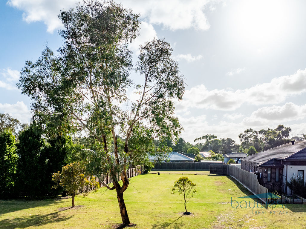 16 Morrah Street, HASTINGS VIC 3915, Hastings - Thumbnail 6