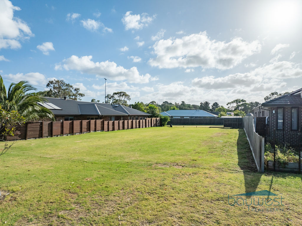 16 Morrah Street, HASTINGS VIC 3915, Hastings - Thumbnail 5