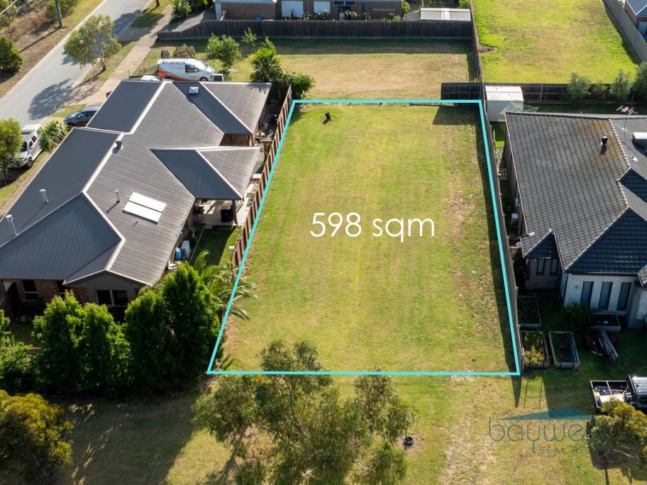16 Morrah Street, HASTINGS VIC 3915, Hastings - Thumbnail 2