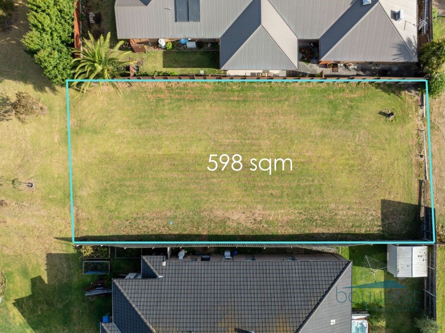 16 Morrah Street, HASTINGS VIC 3915, Hastings - Thumbnail 4