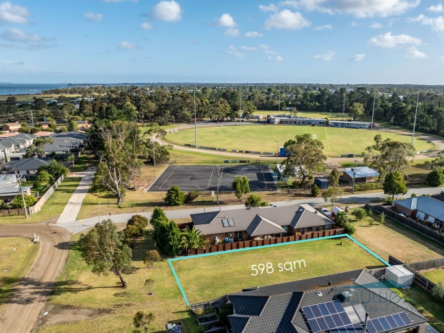 16 Morrah Street, HASTINGS VIC 3915, Hastings - Image 1