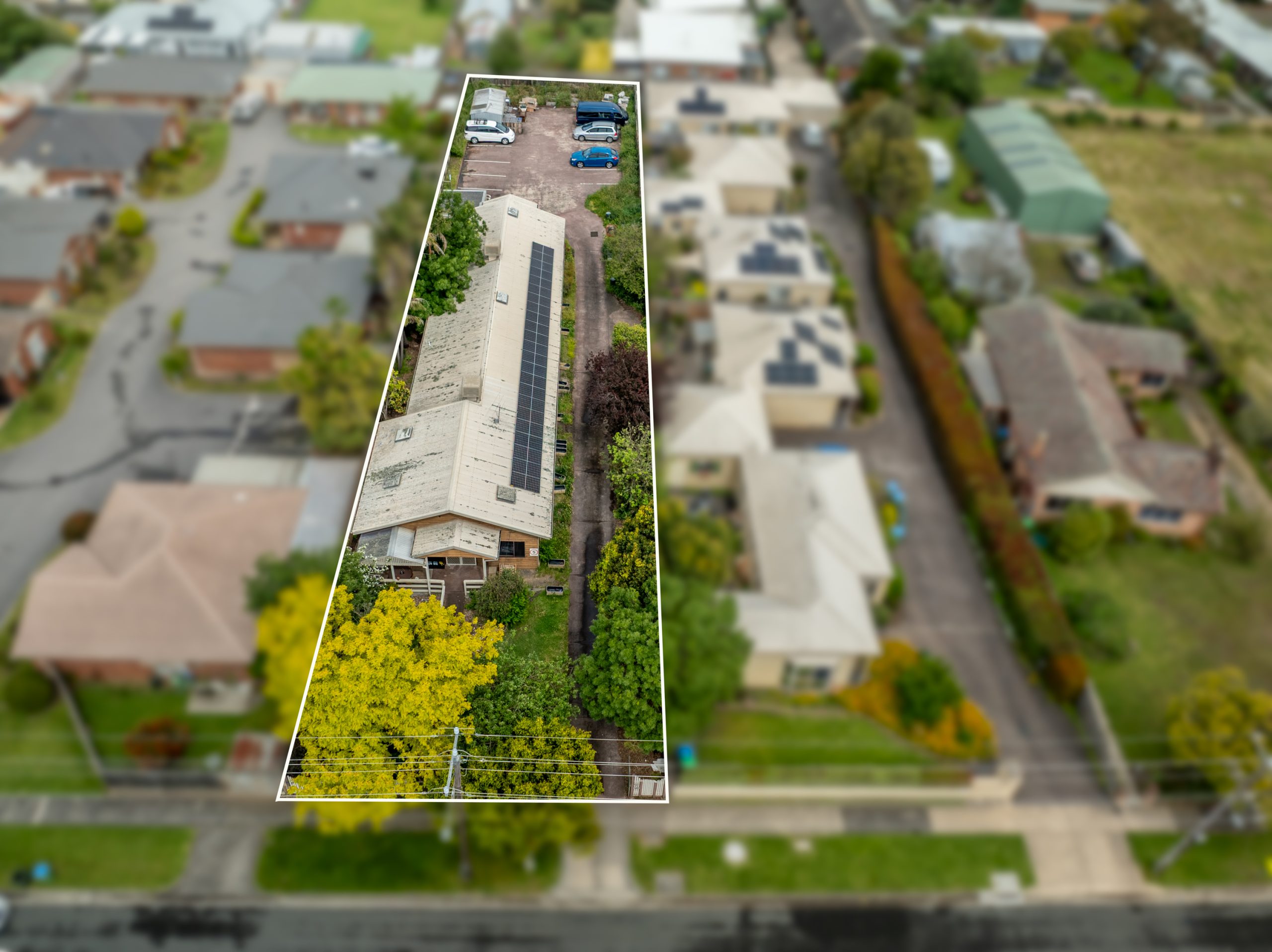 66 Victoria Street, HASTINGS VIC 3915, Hastings - Thumbnail 2