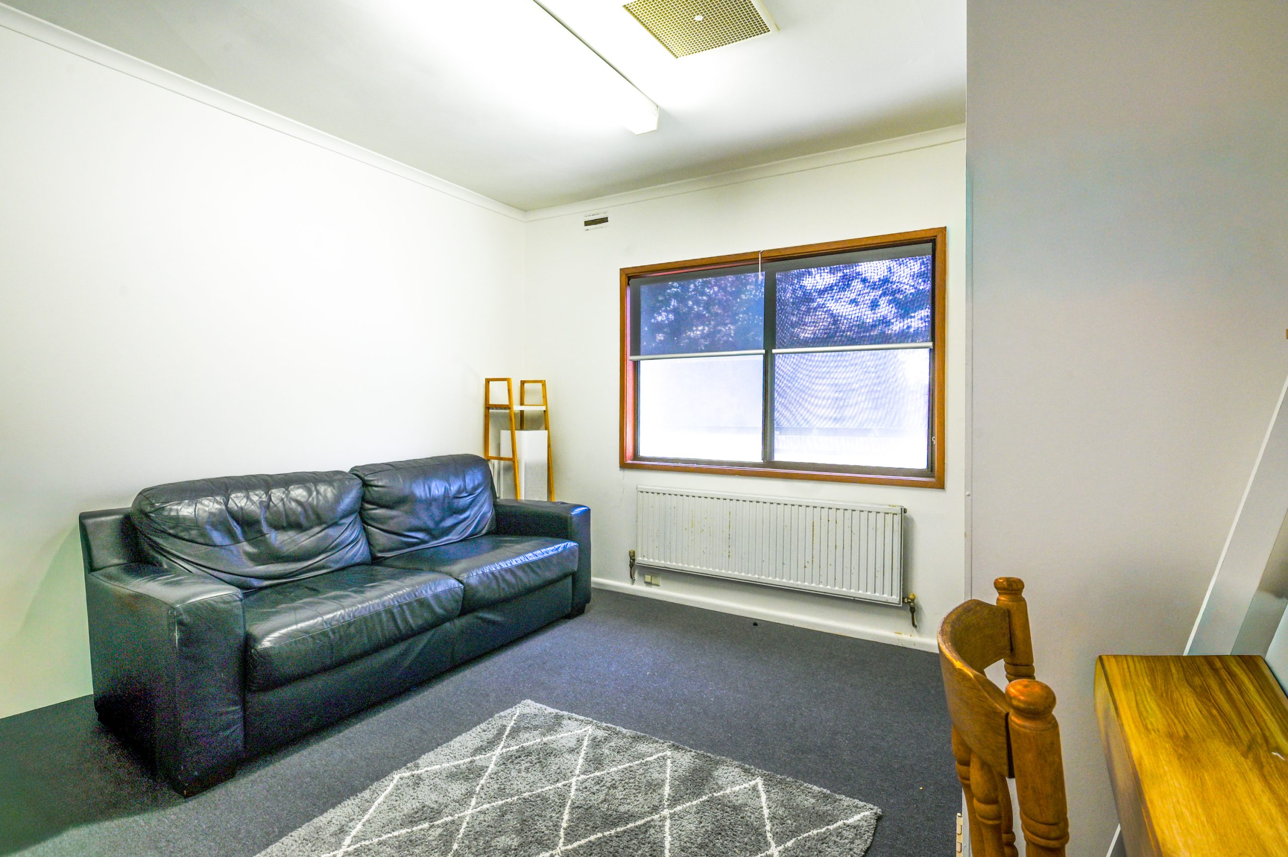 66 Victoria Street, HASTINGS VIC 3915, Hastings - Thumbnail 8