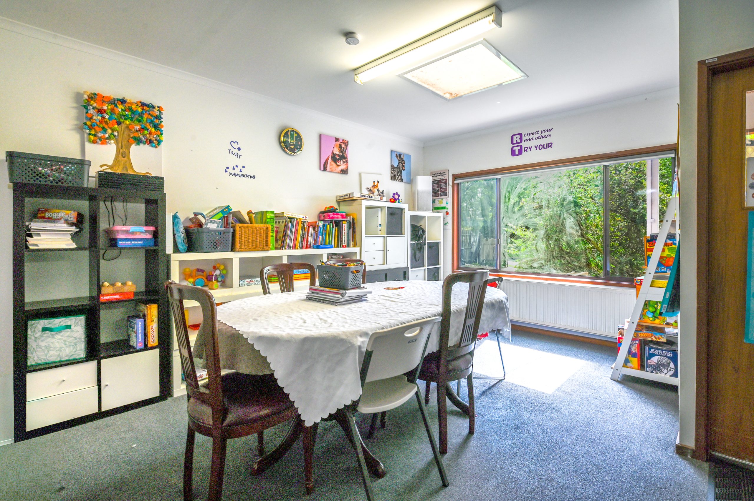 66 Victoria Street, HASTINGS VIC 3915, Hastings - Thumbnail 6