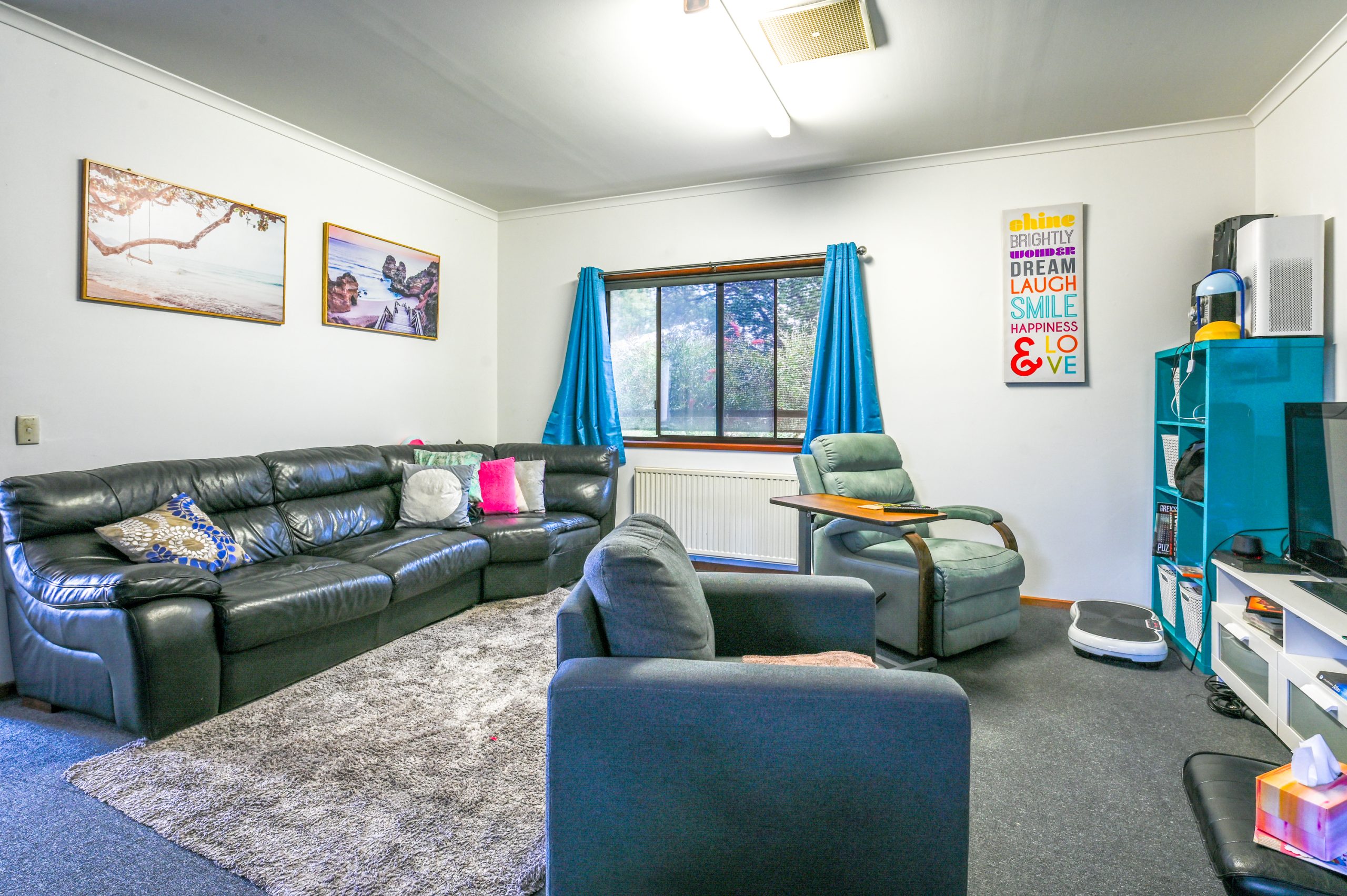 66 Victoria Street, HASTINGS VIC 3915, Hastings - Thumbnail 7