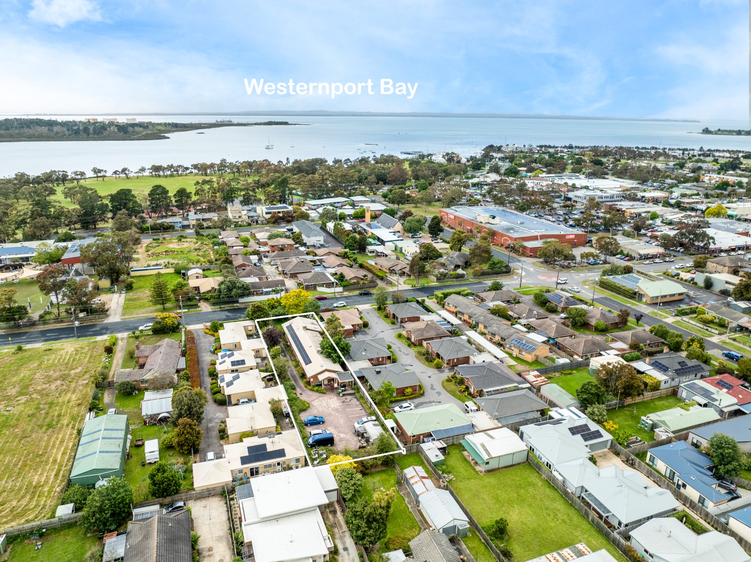 66 Victoria Street, HASTINGS VIC 3915, Hastings - Thumbnail 3