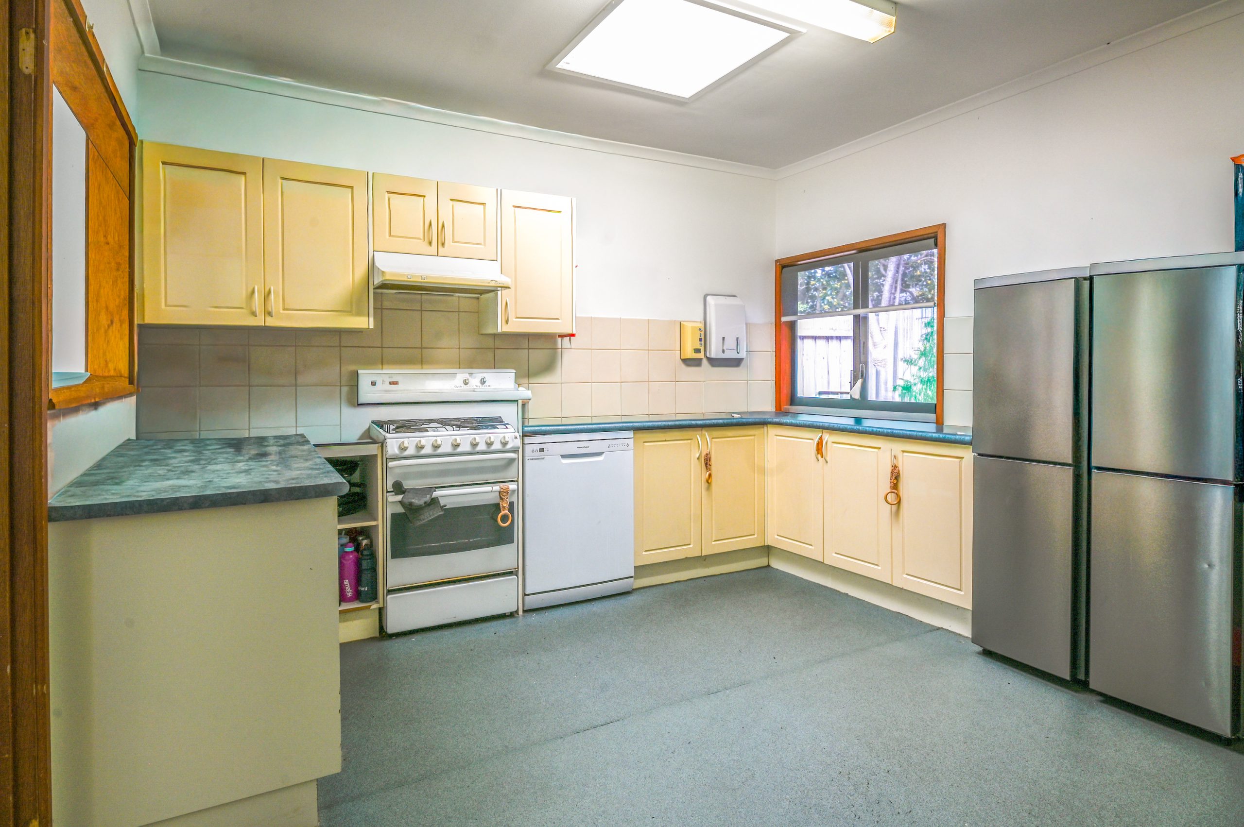 66 Victoria Street, HASTINGS VIC 3915, Hastings - Thumbnail 4