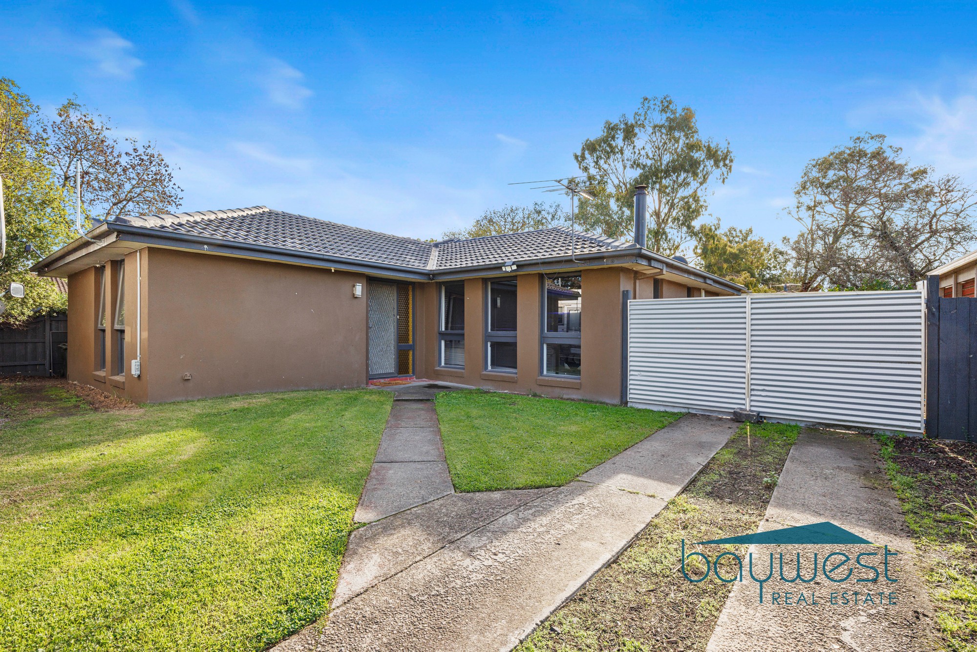 10 Craig Avenue, TYABB VIC 3913, Tyabb - Image 1